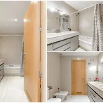 Spacious Ocean View Family Townhouse プエルト・デ・サンティアゴ