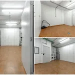 アパート Spacious Ocean View Family Townhouse *