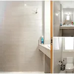 Spacious Ocean View Family Townhouse * プエルト・デ・サンティアゴ