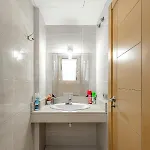 Spacious Ocean View Family Townhouse * プエルト・デ・サンティアゴ