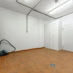 Spacious Ocean View Family Townhouse プエルト・デ・サンティアゴ