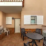 Spacious Ocean View Family Townhouse *