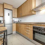 Spacious Ocean View Family Townhouse *