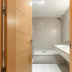 Spacious Ocean View Family Townhouse *