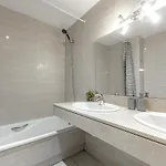 Spacious Ocean View Family Townhouse * Puerto de Santiago (Tenerife)