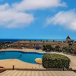 Spacious Ocean View Family Townhouse * Puerto de Santiago (Tenerife)