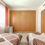 Spacious Ocean View Family Townhouse Puerto de Santiago (Tenerife)