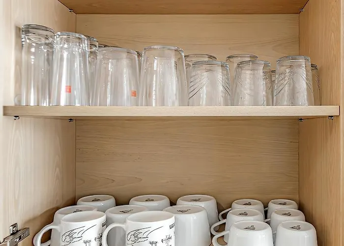 Spacious Ocean View Family Townhouse * بويرتو دي سانتياغو