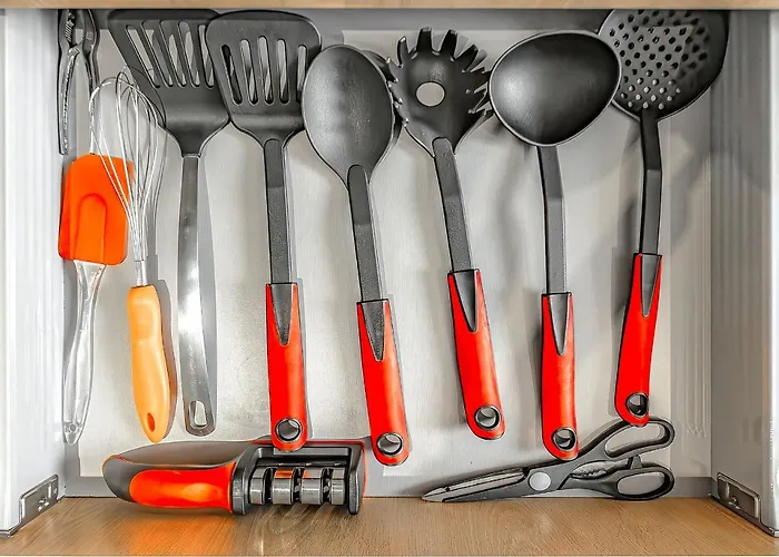 Spacious Ocean View Family Townhouse شقة بويرتو دي سانتياغو