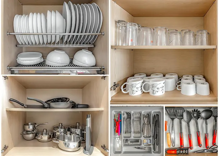 Spacious Ocean View Family Townhouse