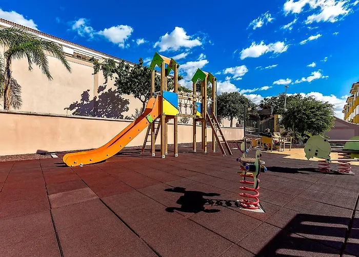 شقة Spacious Ocean View Family Townhouse